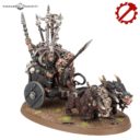 Games Workshop Warhammer Age Of Sigmar Next Week Beasts Of Legend 3