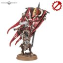 Games Workshop Warhammer Age Of Sigmar Next Week Beasts Of Legend 4