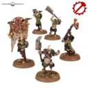 Games Workshop Warhammer Age Of Sigmar Next Week Beasts Of Legend 6