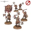 Games Workshop Warhammer Age Of Sigmar Next Week Beasts Of Legend 7