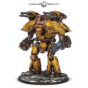 Games Workshop Wochenvorschau 181118 10