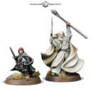 Games Workshop Wochenvorschau 181118 12