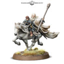 Games Workshop Wochenvorschau 181118 13