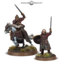 Games Workshop Wochenvorschau 181118 14