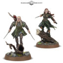 Games Workshop Wochenvorschau 181118 15