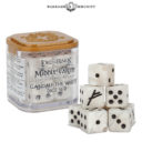 Games Workshop Wochenvorschau 181118 16