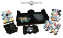 Games Workshop Wochenvorschau 181118 4