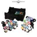 Games Workshop Wochenvorschau 181118 5