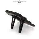 Games Workshop Wochenvorschau 181118 6