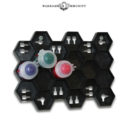 Games Workshop Wochenvorschau 181118 7