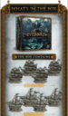 Grimlord Games The Everrain 02