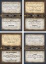 Grimlord Games The Everrain 44