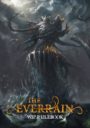 Grimlord Games The Everrain 46