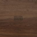Hü KW HÜNE Spieltische Kickstarter 17