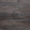 Hü KW HÜNE Spieltische Kickstarter 21