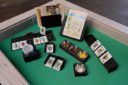Hü KW HÜNE Spieltische Kickstarter 25