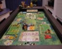Hü KW HÜNE Spieltische Kickstarter 28