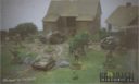 KL Kromlech History Preview 1