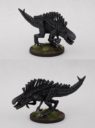 Khurasan Miniatures Neuheit Und Preview 01