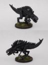 Khurasan Miniatures Neuheit Und Preview 01