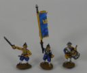 Khurasan Miniatures Neuheiten Und Previews 03