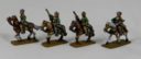 Khurasan Miniatures Neuheiten Und Previews 03