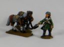 Khurasan Miniatures Neuheiten Und Previews 04