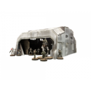 MAS Imp Depot4