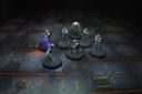 MP Mongoose Traveller Vanguard Kickstarter 5