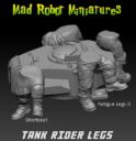 Mad Robot Miniatures Neue Preview 01