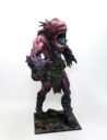 Mantic KoW Night Stalker ShadowHulk Prev04