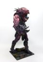 Mantic KoW Night Stalker ShadowHulk Prev05