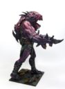 Mantic KoW Night Stalker ShadowHulk Prev06