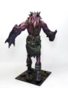 Mantic KoW Night Stalker ShadowHulk Prev08