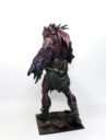 Mantic KoW Night Stalker ShadowHulk Prev09