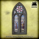 MiniMonsters CathedralWindow1 01