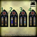 MiniMonsters CathedralWindow1 02
