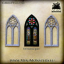 MiniMonsters CathedralWindow1 03