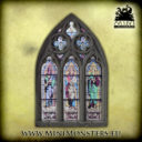 MiniMonsters CathedralWindow2 01