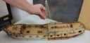 Miniature Scenery Build A Boat 222