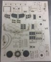 Miniature Scenery Build A Boat 223