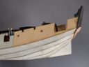 Miniature Scenery Build A Boat 232