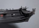 Miniature Scenery Build A Boat 233