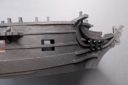 Miniature Scenery Build A Boat 234