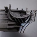 Miniature Scenery Build A Boat 235