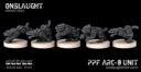 Onslaught Miniatures Neue Previews 01
