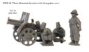 Perry Miniatures Neuheiten 03