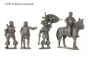 Perry Miniatures Neuheiten 04