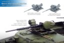 Rubicon Models British LVT Crew & 20mm Polsten Gun 4