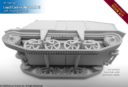 Rubicon Models Loyd Carrier No 2 Mk II 14
